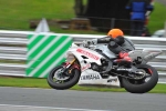 Motorcycle-action-photographs;Trackday-digital-images;event-digital-images;eventdigitalimages;no-limits-trackday;oulton-park;oulton-park-circuit-cheshire;oulton-park-photographs;peter-wileman-photography;trackday;trackday-photos