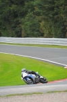 Motorcycle-action-photographs;Trackday-digital-images;event-digital-images;eventdigitalimages;no-limits-trackday;oulton-park;oulton-park-circuit-cheshire;oulton-park-photographs;peter-wileman-photography;trackday;trackday-photos