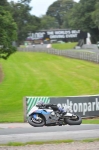 Motorcycle-action-photographs;Trackday-digital-images;event-digital-images;eventdigitalimages;no-limits-trackday;oulton-park;oulton-park-circuit-cheshire;oulton-park-photographs;peter-wileman-photography;trackday;trackday-photos