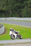 Motorcycle-action-photographs;Trackday-digital-images;event-digital-images;eventdigitalimages;no-limits-trackday;oulton-park;oulton-park-circuit-cheshire;oulton-park-photographs;peter-wileman-photography;trackday;trackday-photos