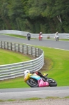 Motorcycle-action-photographs;Trackday-digital-images;event-digital-images;eventdigitalimages;no-limits-trackday;oulton-park;oulton-park-circuit-cheshire;oulton-park-photographs;peter-wileman-photography;trackday;trackday-photos