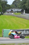 Motorcycle-action-photographs;Trackday-digital-images;event-digital-images;eventdigitalimages;no-limits-trackday;oulton-park;oulton-park-circuit-cheshire;oulton-park-photographs;peter-wileman-photography;trackday;trackday-photos