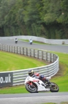 Motorcycle-action-photographs;Trackday-digital-images;event-digital-images;eventdigitalimages;no-limits-trackday;oulton-park;oulton-park-circuit-cheshire;oulton-park-photographs;peter-wileman-photography;trackday;trackday-photos