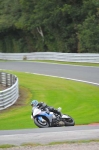 Motorcycle-action-photographs;Trackday-digital-images;event-digital-images;eventdigitalimages;no-limits-trackday;oulton-park;oulton-park-circuit-cheshire;oulton-park-photographs;peter-wileman-photography;trackday;trackday-photos