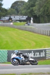 Motorcycle-action-photographs;Trackday-digital-images;event-digital-images;eventdigitalimages;no-limits-trackday;oulton-park;oulton-park-circuit-cheshire;oulton-park-photographs;peter-wileman-photography;trackday;trackday-photos