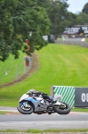 Motorcycle-action-photographs;Trackday-digital-images;event-digital-images;eventdigitalimages;no-limits-trackday;oulton-park;oulton-park-circuit-cheshire;oulton-park-photographs;peter-wileman-photography;trackday;trackday-photos