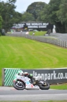 Motorcycle-action-photographs;Trackday-digital-images;event-digital-images;eventdigitalimages;no-limits-trackday;oulton-park;oulton-park-circuit-cheshire;oulton-park-photographs;peter-wileman-photography;trackday;trackday-photos