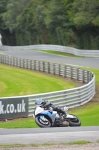 Motorcycle-action-photographs;Trackday-digital-images;event-digital-images;eventdigitalimages;no-limits-trackday;oulton-park;oulton-park-circuit-cheshire;oulton-park-photographs;peter-wileman-photography;trackday;trackday-photos