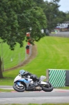 Motorcycle-action-photographs;Trackday-digital-images;event-digital-images;eventdigitalimages;no-limits-trackday;oulton-park;oulton-park-circuit-cheshire;oulton-park-photographs;peter-wileman-photography;trackday;trackday-photos