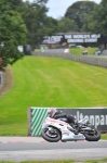 Motorcycle-action-photographs;Trackday-digital-images;event-digital-images;eventdigitalimages;no-limits-trackday;oulton-park;oulton-park-circuit-cheshire;oulton-park-photographs;peter-wileman-photography;trackday;trackday-photos