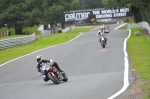 Motorcycle-action-photographs;Trackday-digital-images;event-digital-images;eventdigitalimages;no-limits-trackday;oulton-park;oulton-park-circuit-cheshire;oulton-park-photographs;peter-wileman-photography;trackday;trackday-photos