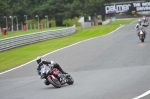 Motorcycle-action-photographs;Trackday-digital-images;event-digital-images;eventdigitalimages;no-limits-trackday;oulton-park;oulton-park-circuit-cheshire;oulton-park-photographs;peter-wileman-photography;trackday;trackday-photos