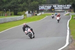 Motorcycle-action-photographs;Trackday-digital-images;event-digital-images;eventdigitalimages;no-limits-trackday;oulton-park;oulton-park-circuit-cheshire;oulton-park-photographs;peter-wileman-photography;trackday;trackday-photos