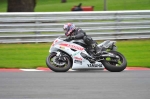 Motorcycle-action-photographs;Trackday-digital-images;event-digital-images;eventdigitalimages;no-limits-trackday;oulton-park;oulton-park-circuit-cheshire;oulton-park-photographs;peter-wileman-photography;trackday;trackday-photos