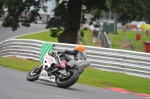 14-09-2011 Oulton Park