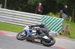 Motorcycle-action-photographs;Trackday-digital-images;event-digital-images;eventdigitalimages;no-limits-trackday;oulton-park;oulton-park-circuit-cheshire;oulton-park-photographs;peter-wileman-photography;trackday;trackday-photos