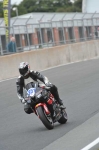 Motorcycle-action-photographs;Trackday-digital-images;event-digital-images;eventdigitalimages;no-limits-trackday;oulton-park;oulton-park-circuit-cheshire;oulton-park-photographs;peter-wileman-photography;trackday;trackday-photos