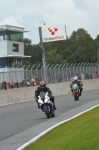 Motorcycle-action-photographs;Trackday-digital-images;event-digital-images;eventdigitalimages;no-limits-trackday;oulton-park;oulton-park-circuit-cheshire;oulton-park-photographs;peter-wileman-photography;trackday;trackday-photos