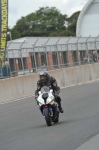 Motorcycle-action-photographs;Trackday-digital-images;event-digital-images;eventdigitalimages;no-limits-trackday;oulton-park;oulton-park-circuit-cheshire;oulton-park-photographs;peter-wileman-photography;trackday;trackday-photos