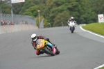 Motorcycle-action-photographs;Trackday-digital-images;event-digital-images;eventdigitalimages;no-limits-trackday;oulton-park;oulton-park-circuit-cheshire;oulton-park-photographs;peter-wileman-photography;trackday;trackday-photos