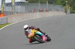 Motorcycle-action-photographs;Trackday-digital-images;event-digital-images;eventdigitalimages;no-limits-trackday;oulton-park;oulton-park-circuit-cheshire;oulton-park-photographs;peter-wileman-photography;trackday;trackday-photos