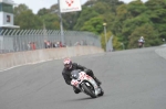 Motorcycle-action-photographs;Trackday-digital-images;event-digital-images;eventdigitalimages;no-limits-trackday;oulton-park;oulton-park-circuit-cheshire;oulton-park-photographs;peter-wileman-photography;trackday;trackday-photos