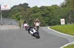 Motorcycle-action-photographs;Trackday-digital-images;event-digital-images;eventdigitalimages;no-limits-trackday;oulton-park;oulton-park-circuit-cheshire;oulton-park-photographs;peter-wileman-photography;trackday;trackday-photos