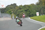 Motorcycle-action-photographs;Trackday-digital-images;event-digital-images;eventdigitalimages;no-limits-trackday;oulton-park;oulton-park-circuit-cheshire;oulton-park-photographs;peter-wileman-photography;trackday;trackday-photos