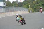 Motorcycle-action-photographs;Trackday-digital-images;event-digital-images;eventdigitalimages;no-limits-trackday;oulton-park;oulton-park-circuit-cheshire;oulton-park-photographs;peter-wileman-photography;trackday;trackday-photos