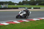 Motorcycle-action-photographs;Trackday-digital-images;event-digital-images;eventdigitalimages;no-limits-trackday;oulton-park;oulton-park-circuit-cheshire;oulton-park-photographs;peter-wileman-photography;trackday;trackday-photos