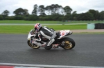 Motorcycle-action-photographs;Trackday-digital-images;event-digital-images;eventdigitalimages;no-limits-trackday;oulton-park;oulton-park-circuit-cheshire;oulton-park-photographs;peter-wileman-photography;trackday;trackday-photos