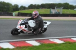 Motorcycle-action-photographs;Trackday-digital-images;event-digital-images;eventdigitalimages;no-limits-trackday;oulton-park;oulton-park-circuit-cheshire;oulton-park-photographs;peter-wileman-photography;trackday;trackday-photos