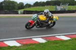 Motorcycle-action-photographs;Trackday-digital-images;event-digital-images;eventdigitalimages;no-limits-trackday;oulton-park;oulton-park-circuit-cheshire;oulton-park-photographs;peter-wileman-photography;trackday;trackday-photos