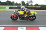 Motorcycle-action-photographs;Trackday-digital-images;event-digital-images;eventdigitalimages;no-limits-trackday;oulton-park;oulton-park-circuit-cheshire;oulton-park-photographs;peter-wileman-photography;trackday;trackday-photos