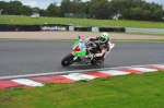 Motorcycle-action-photographs;Trackday-digital-images;event-digital-images;eventdigitalimages;no-limits-trackday;oulton-park;oulton-park-circuit-cheshire;oulton-park-photographs;peter-wileman-photography;trackday;trackday-photos