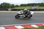 Motorcycle-action-photographs;Trackday-digital-images;event-digital-images;eventdigitalimages;no-limits-trackday;oulton-park;oulton-park-circuit-cheshire;oulton-park-photographs;peter-wileman-photography;trackday;trackday-photos