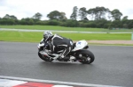 Motorcycle-action-photographs;Trackday-digital-images;event-digital-images;eventdigitalimages;no-limits-trackday;oulton-park;oulton-park-circuit-cheshire;oulton-park-photographs;peter-wileman-photography;trackday;trackday-photos