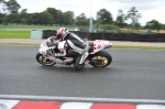 Motorcycle-action-photographs;Trackday-digital-images;event-digital-images;eventdigitalimages;no-limits-trackday;oulton-park;oulton-park-circuit-cheshire;oulton-park-photographs;peter-wileman-photography;trackday;trackday-photos