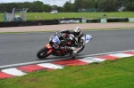 Motorcycle-action-photographs;Trackday-digital-images;event-digital-images;eventdigitalimages;no-limits-trackday;oulton-park;oulton-park-circuit-cheshire;oulton-park-photographs;peter-wileman-photography;trackday;trackday-photos