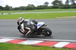 Motorcycle-action-photographs;Trackday-digital-images;event-digital-images;eventdigitalimages;no-limits-trackday;oulton-park;oulton-park-circuit-cheshire;oulton-park-photographs;peter-wileman-photography;trackday;trackday-photos