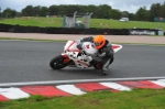 Motorcycle-action-photographs;Trackday-digital-images;event-digital-images;eventdigitalimages;no-limits-trackday;oulton-park;oulton-park-circuit-cheshire;oulton-park-photographs;peter-wileman-photography;trackday;trackday-photos