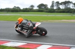 Motorcycle-action-photographs;Trackday-digital-images;event-digital-images;eventdigitalimages;no-limits-trackday;oulton-park;oulton-park-circuit-cheshire;oulton-park-photographs;peter-wileman-photography;trackday;trackday-photos