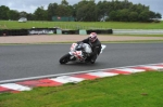 Motorcycle-action-photographs;Trackday-digital-images;event-digital-images;eventdigitalimages;no-limits-trackday;oulton-park;oulton-park-circuit-cheshire;oulton-park-photographs;peter-wileman-photography;trackday;trackday-photos