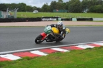 Motorcycle-action-photographs;Trackday-digital-images;event-digital-images;eventdigitalimages;no-limits-trackday;oulton-park;oulton-park-circuit-cheshire;oulton-park-photographs;peter-wileman-photography;trackday;trackday-photos