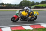 Motorcycle-action-photographs;Trackday-digital-images;event-digital-images;eventdigitalimages;no-limits-trackday;oulton-park;oulton-park-circuit-cheshire;oulton-park-photographs;peter-wileman-photography;trackday;trackday-photos