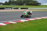 14-09-2011 Oulton Park