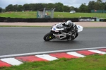 Motorcycle-action-photographs;Trackday-digital-images;event-digital-images;eventdigitalimages;no-limits-trackday;oulton-park;oulton-park-circuit-cheshire;oulton-park-photographs;peter-wileman-photography;trackday;trackday-photos