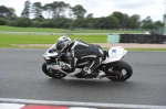 Motorcycle-action-photographs;Trackday-digital-images;event-digital-images;eventdigitalimages;no-limits-trackday;oulton-park;oulton-park-circuit-cheshire;oulton-park-photographs;peter-wileman-photography;trackday;trackday-photos