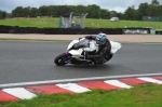 Motorcycle-action-photographs;Trackday-digital-images;event-digital-images;eventdigitalimages;no-limits-trackday;oulton-park;oulton-park-circuit-cheshire;oulton-park-photographs;peter-wileman-photography;trackday;trackday-photos