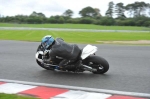 Motorcycle-action-photographs;Trackday-digital-images;event-digital-images;eventdigitalimages;no-limits-trackday;oulton-park;oulton-park-circuit-cheshire;oulton-park-photographs;peter-wileman-photography;trackday;trackday-photos